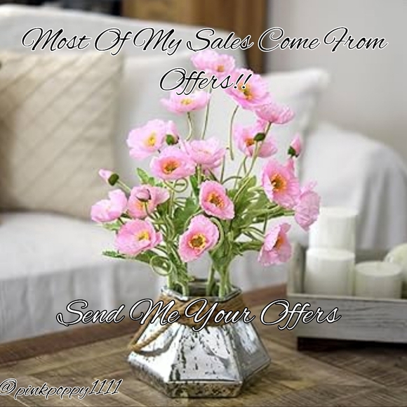 Coastal Cowgirl Turquoise 18k Gold Plated Titanium Steel Pendant Necklace - Picture 5 of 7